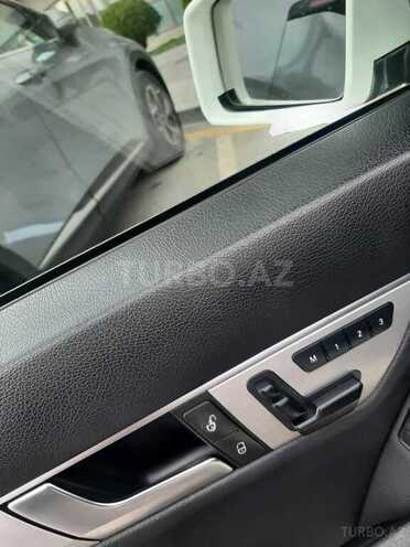 Mercedes C 250 2012, 143,000 km - 1.8 l - Bakı