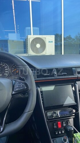 Mercedes E 200 1994, 430,000 km - 2.0 l - Bakı