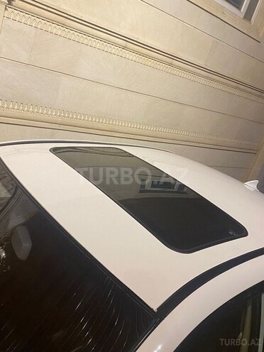 BYD F3 2014, 346,888 km - 1.5 l - Bakı