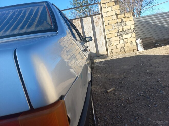 LADA (VAZ) 21099 2002, 90,900 km - 1.5 l - Bərdə
