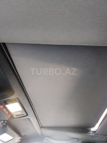 Mercedes 190 1993, 390,000 km - 2.0 l - Bakı