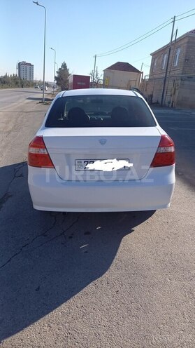 Ravon Nexia R3 2019, 157,000 km - 1.5 л - Bakı