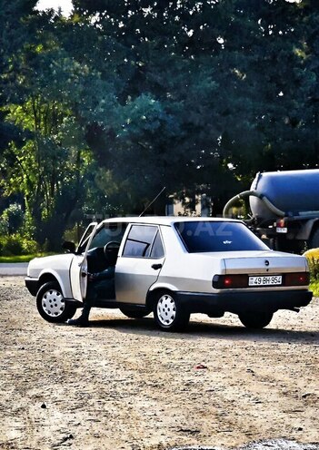 Tofas Sahin 2004, 187,000 km - 1.6 l - Cəlilabad