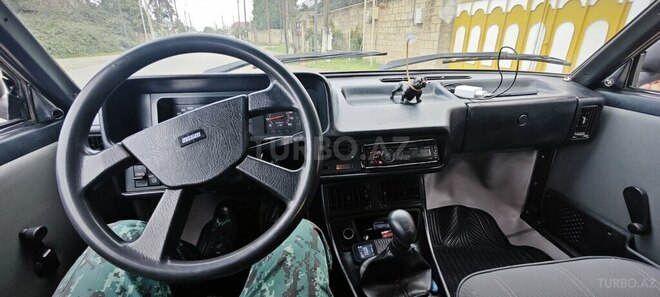 Tofas Sahin 2004, 187,000 km - 1.6 l - Cəlilabad