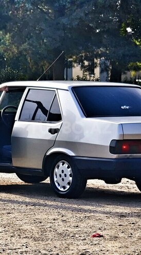 Tofas Sahin 2004, 187,000 km - 1.6 l - Cəlilabad