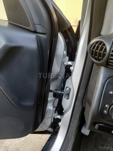 Mercedes C 180 2000, 128,123 km - 1.8 l - Gəncə