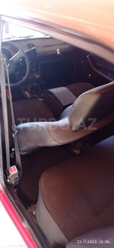 LADA (VAZ) 2106 1994, 35,000 km - 1.5 l - Lənkəran