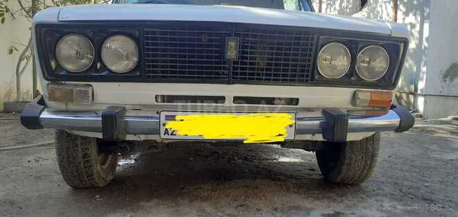 LADA (VAZ) 2106 1994, 49,359 km - 1.5 л - Bakı