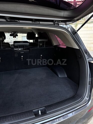 Kia Sorento 2014, 172,000 km - 2.0 l - Bakı