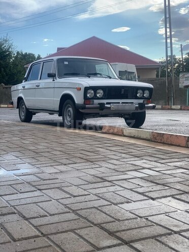 LADA (VAZ) 2106 2003, 65,000 km - 1.5 l - Naxçıvan