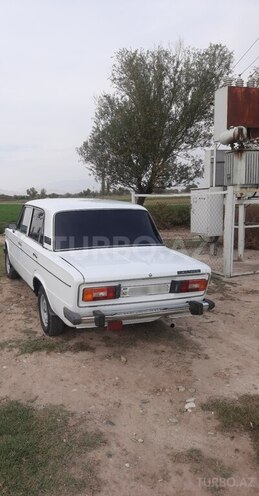 LADA (VAZ) 2106 2003, 65,000 km - 1.5 l - Naxçıvan