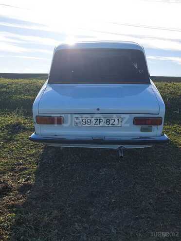 LADA (VAZ) 21011 1982, 23,555 km - 1.3 л - Cəlilabad