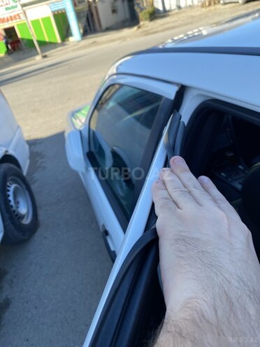Mercedes C 200 2000, 406,000 km - 2.0 l - Bakı