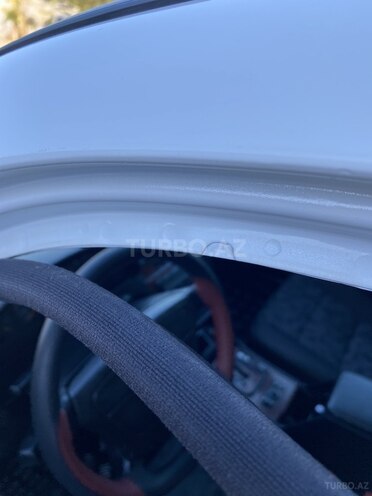 Mercedes C 200 2000, 406,000 km - 2.0 l - Bakı