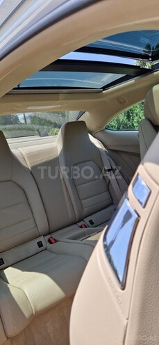 Mercedes C 250 2013, 100,588 km - 1.8 l - Bakı