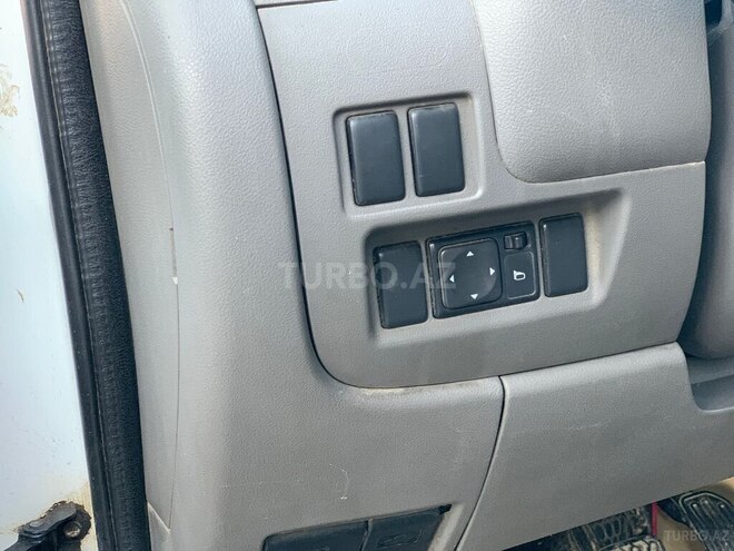 Nissan Sunny 2012, 105,422 km - 1.5 л - Sumqayıt
