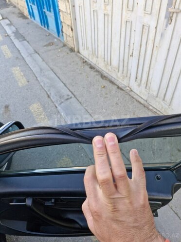 Mercedes C 220 1996, 332,582 km - 2.2 l - Sumqayıt