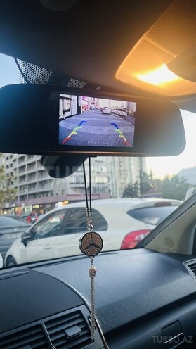 Mercedes A 180 2010, 167 km - 1.7 l - Bakı