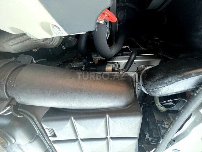 Mercedes C 200 2000, 211,000 km - 2.0 l - Sumqayıt