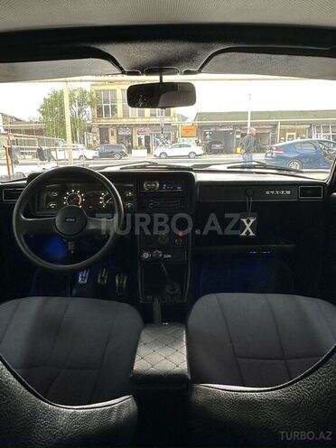 LADA (VAZ) 2107 2005, 75,000 km - 1.6 l - Bakı