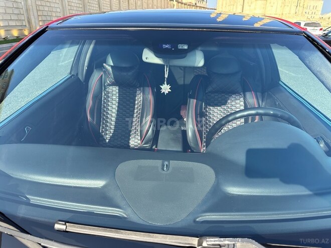 Mercedes C 230 2002, 170,000 km - 2.3 l - Bakı