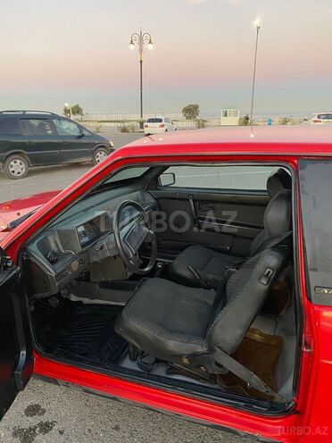 LADA (VAZ) 2108 1987, 150,000 km - 1.5 л - Bakı