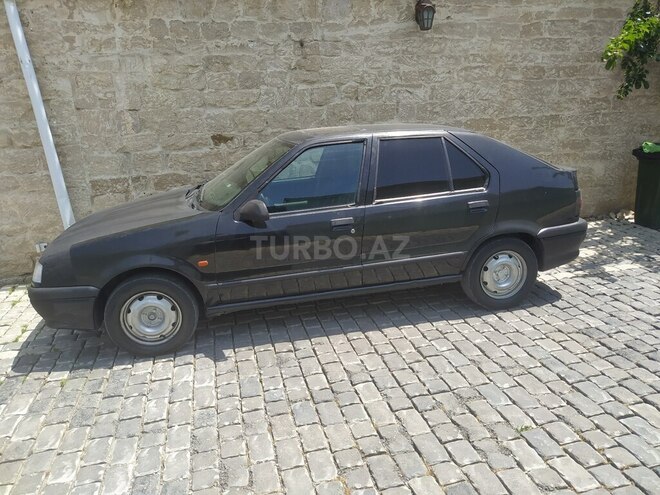 Renault 19 1995, 160,000 km - 1.6 l - Bakı