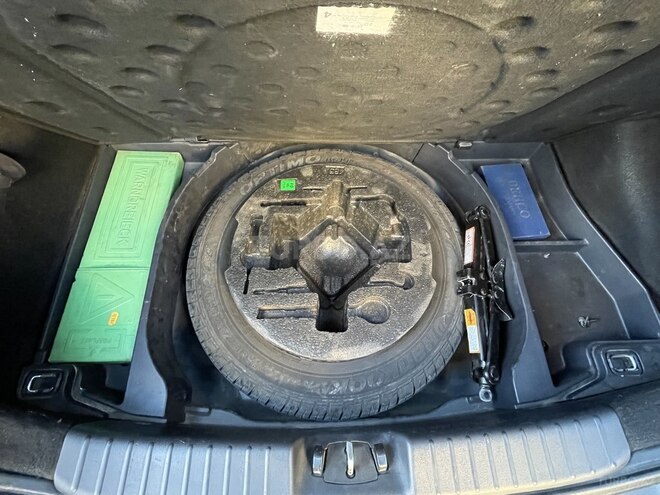 Hyundai i30 2009, 181,000 km - 1.4 l - Bakı