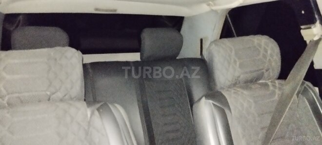 Mercedes E 200 1991, 254,300 km - 2.0 l - Ağstafa