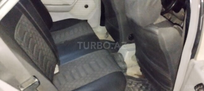 Mercedes E 200 1991, 254,300 km - 2.0 l - Ağstafa