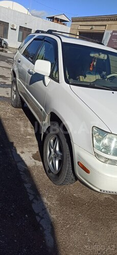 Lexus RX 300 2001, 320,000 km - 3.0 l - Bakı