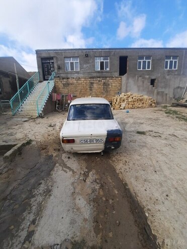 LADA (VAZ) 21011 1984, 22,000 km - 1.5 л - Bakı