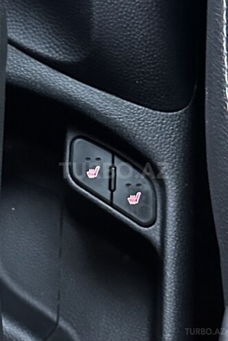 Kia Picanto 2014, 195,000 km - 1.0 л - Bakı
