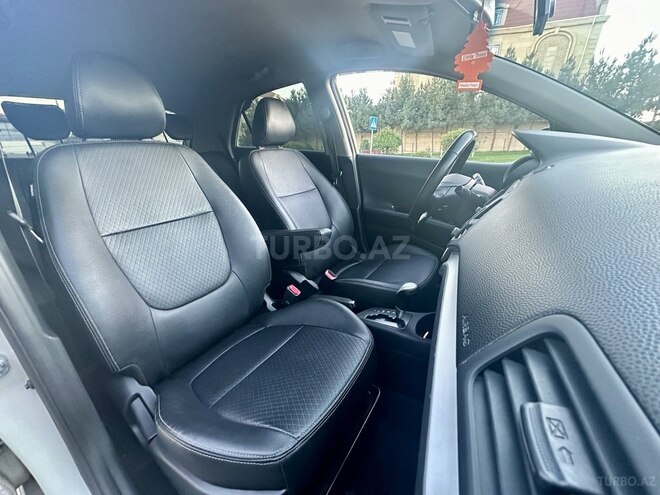 Kia Picanto 2014, 195,000 km - 1.0 л - Bakı