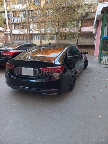 Chevrolet Malibu 2017, 93,880 km - 1.5 l - Mingəçevir