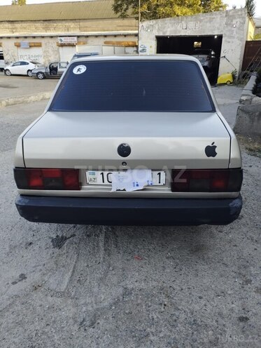 Tofas Dogan 2014, 24,265 km - 1.6 l - Bakı