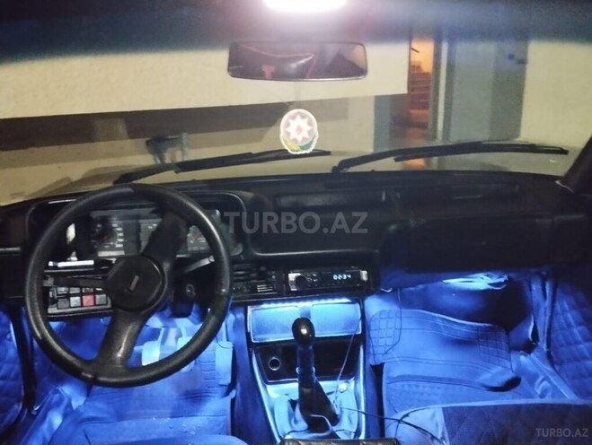 Tofas Dogan 2014, 24,265 km - 1.6 l - Bakı