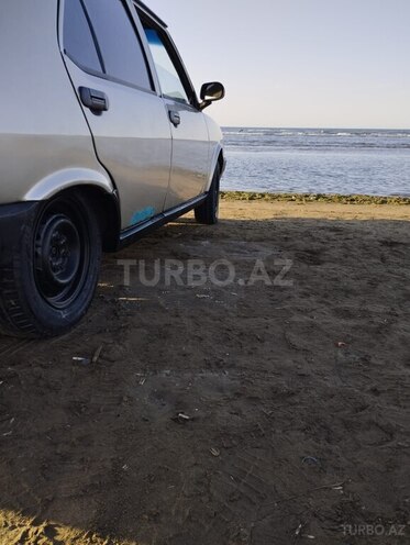 Tofas Dogan 2014, 24,265 km - 1.6 l - Bakı