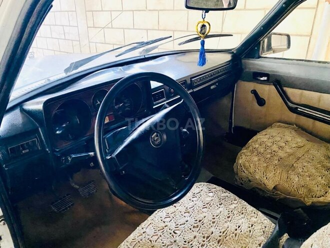 GAZ 24-10 1982, 144,222 km - 2.4 л - Bakı