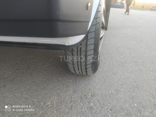 LADA (VAZ) 2104 2007, 146,000 km - 1.6 l - Bakı