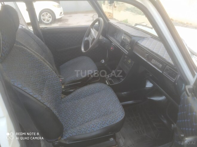 LADA (VAZ) 2104 2007, 146,000 km - 1.6 l - Bakı