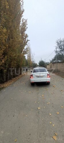 LADA (VAZ) Priora 2013, 262,000 km - 1.6 l - Bərdə