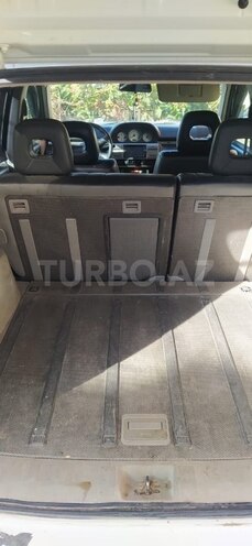Nissan X-Trail 2002, 340,000 km - 2.0 l - Cəlilabad