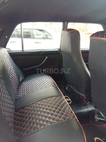 LADA (VAZ) 21011 1978, 78,787 km - 1.5 l - Bakı
