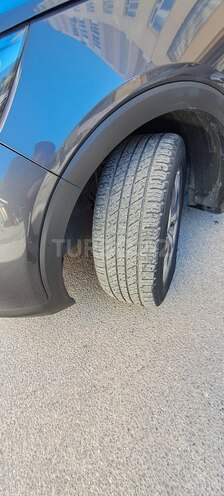 Kia Sorento 2016, 152,000 km - 2.0 l - Bakı