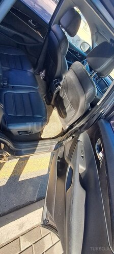 Kia Sorento 2016, 152,000 km - 2.0 l - Bakı