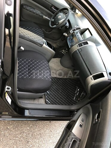 Toyota Prius 2009, 260,000 km - 1.5 l - Bakı