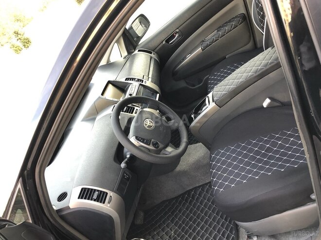 Toyota Prius 2009, 260,000 km - 1.5 l - Bakı