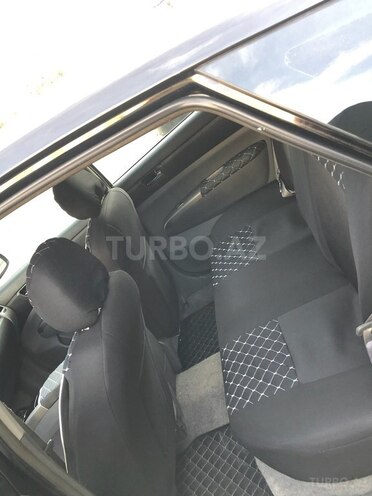 Toyota Prius 2009, 260,000 km - 1.5 l - Bakı