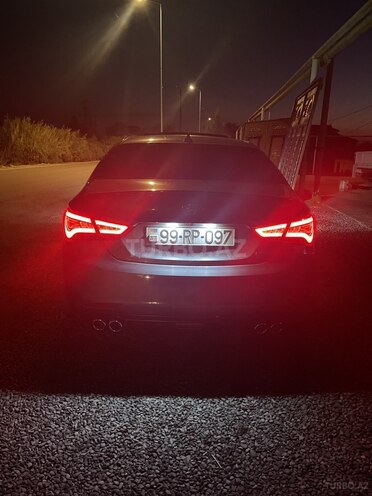 Hyundai Sonata 2010, 379,805 km - 2.4 l - Bakı
